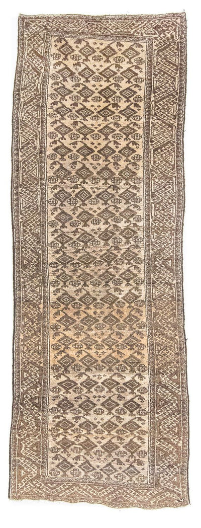 Tappeto Belutsch 90x248cm - Tappeto persiano