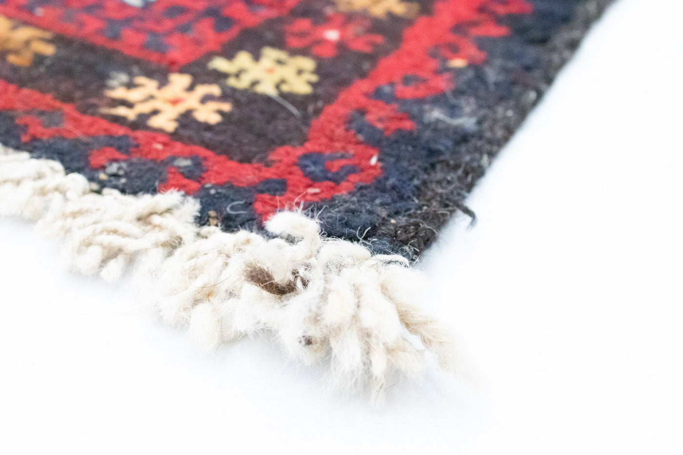 Tappeto Belutsch 129x78cm - Tappeto orientale