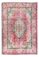 Mashhad Tappeto 290x203cm - Tappeto persiano