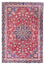 Tappeto Persero - Classico - 275 x 180 cm - rosso