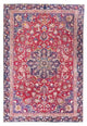 Mashhad Tappeto 275x180cm - Tappeto persiano
