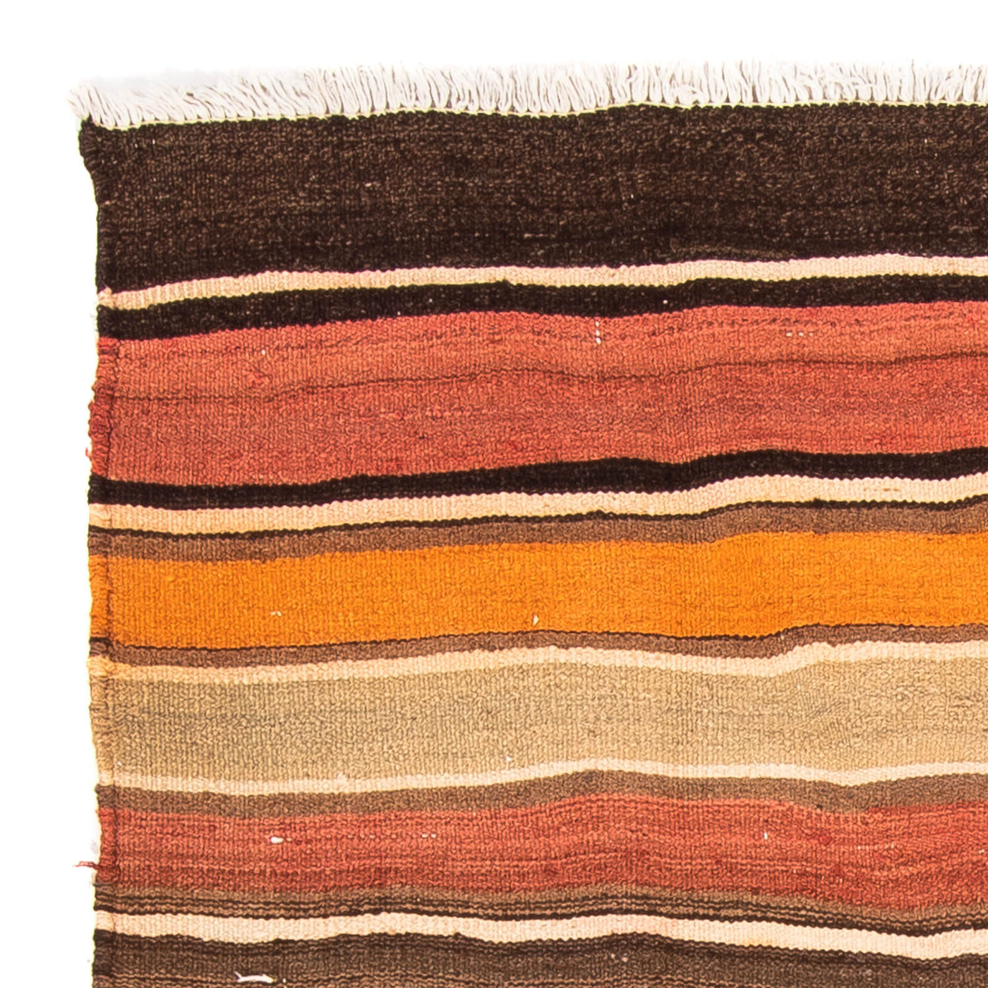 Kilim antico Tappeto 170x180cm