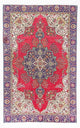 Tabriz Tappeto 287x185cm - Tappeto persiano