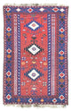 Tappeto Belutsch 77x128cm - Tappeto orientale