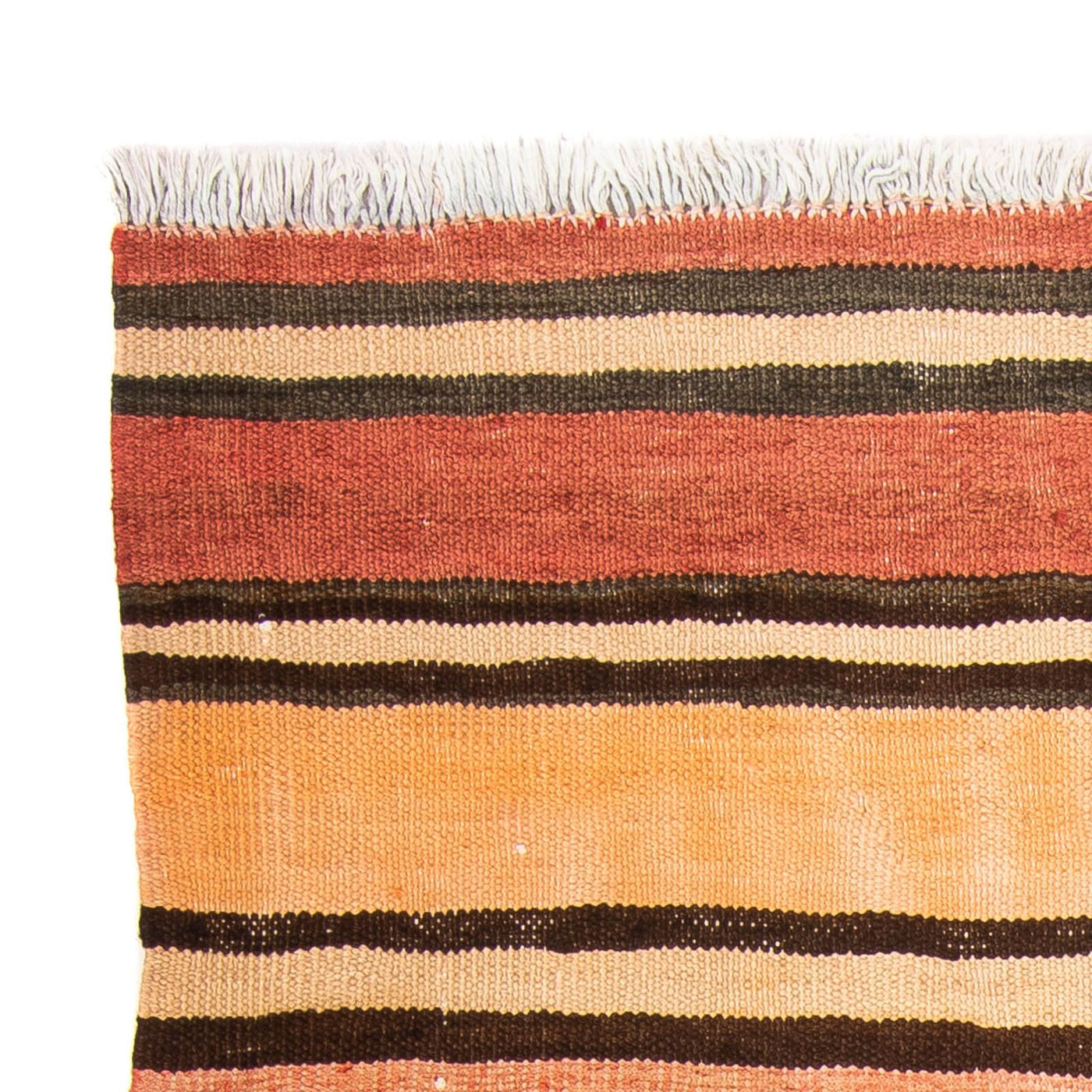Kilim antico Tappeto 150x116cm