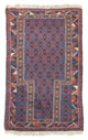 Tappeto Belutsch 130x79cm - Tappeto orientale