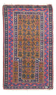 Tappeto Belutsch 140x76cm - Tappeto orientale