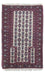 Tappeto Belutsch - 136 x 81 cm - beige