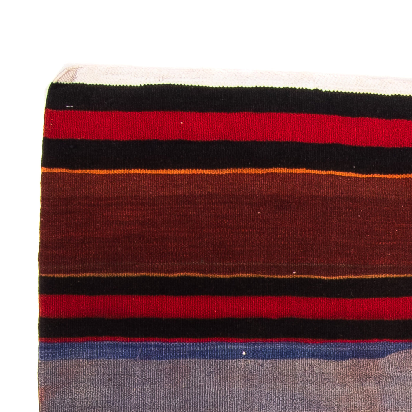 Kilim antico Tappeto 160x100cm