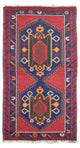 Tappeto Belutsch 140x75cm - Tappeto orientale