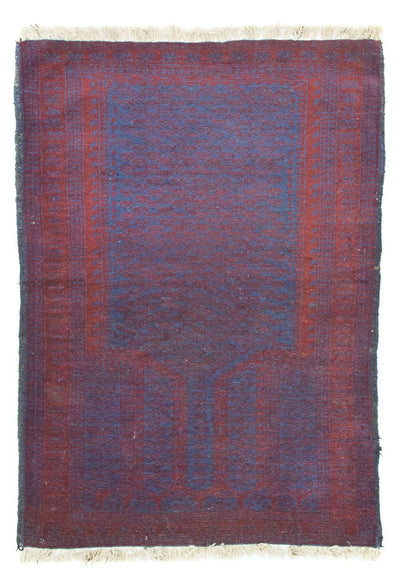 Tappeto Belutsch 82x138cm - Tappeto orientale