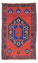 Tappeto Belutsch 138x79cm - Tappeto orientale
