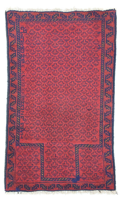 Tappeto Belutsch 75x129cm - Tappeto orientale