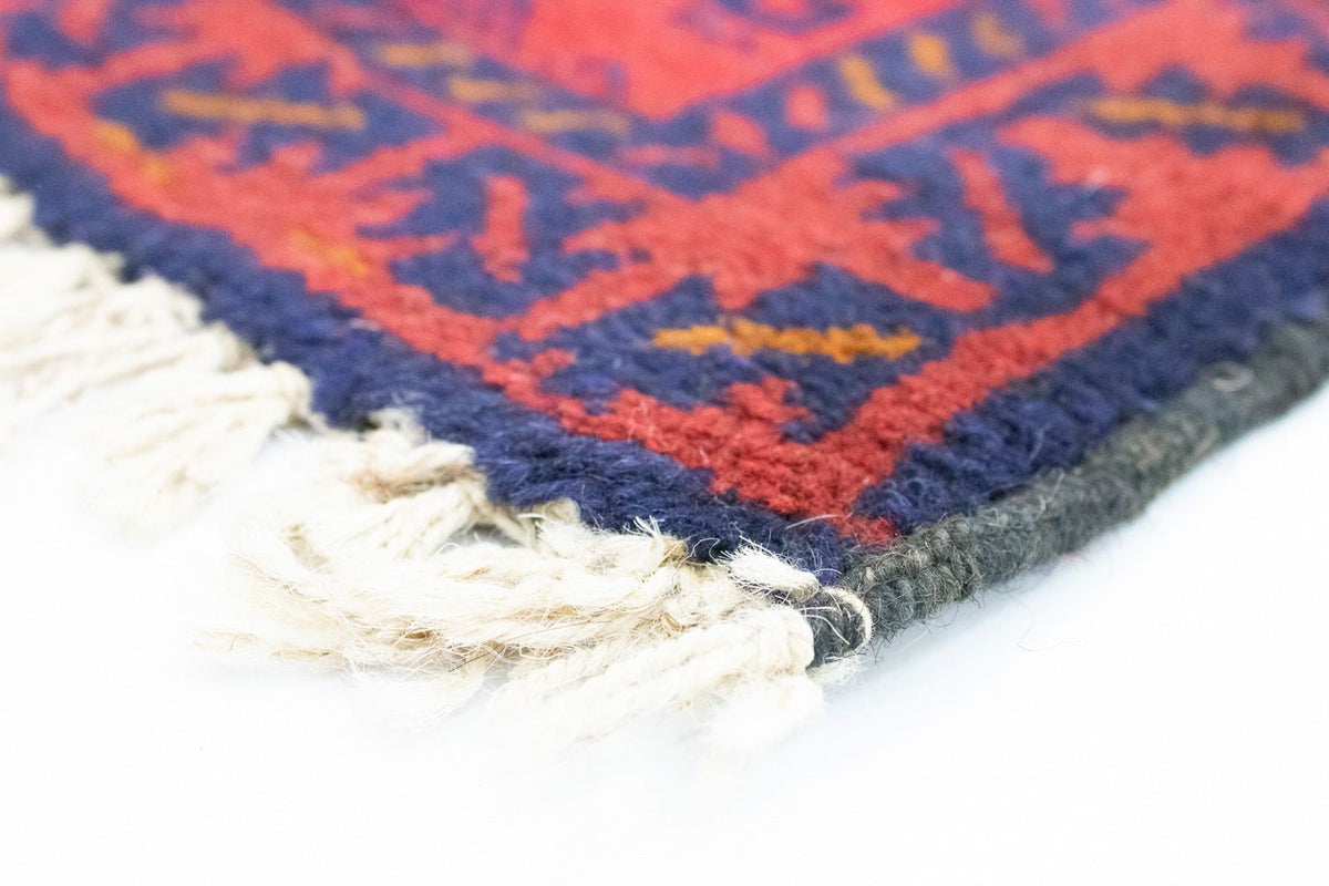 Tappeto Belutsch 75x129cm - Tappeto orientale