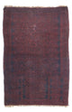 Tappeto Belutsch 119x79cm - Tappeto orientale