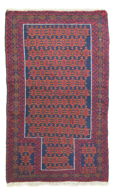Tappeto Belutsch 78x132cm - Tappeto orientale