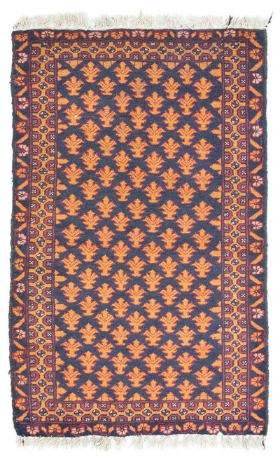 Tappeto Belutsch 80x133cm - Tappeto orientale