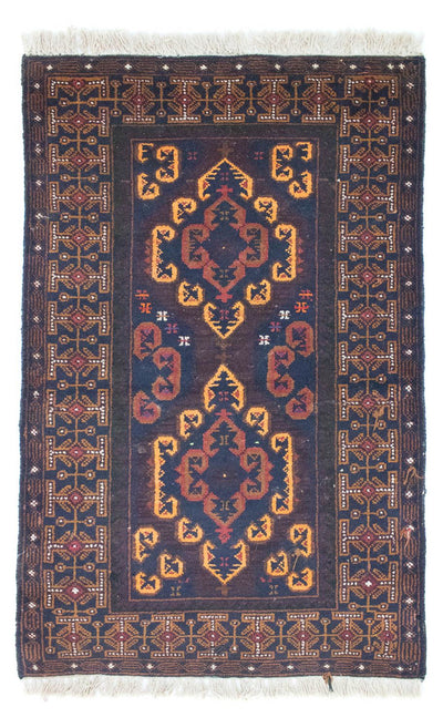Tappeto Belutsch 81x134cm - Tappeto orientale