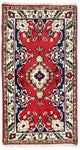 Tappeto orientale 160x90cm