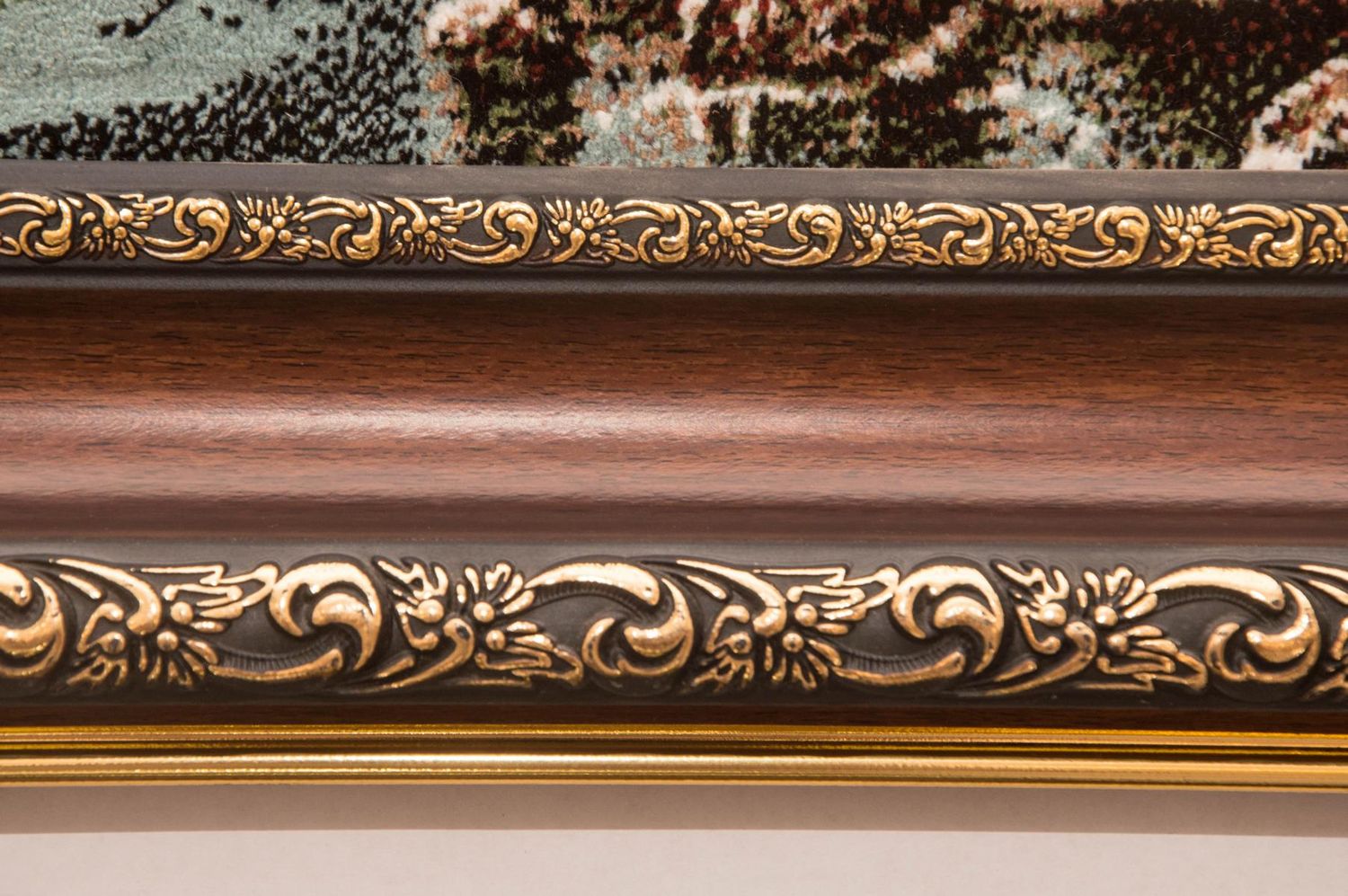 Arazzo - 110 x 60 cm -