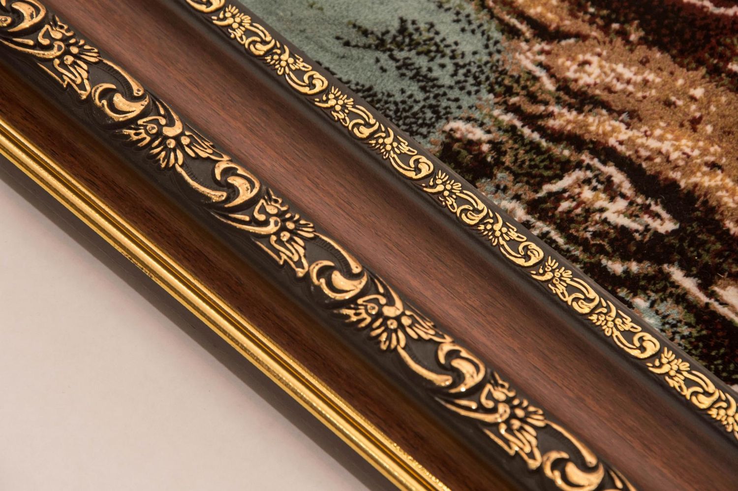 Arazzo - 110 x 60 cm -