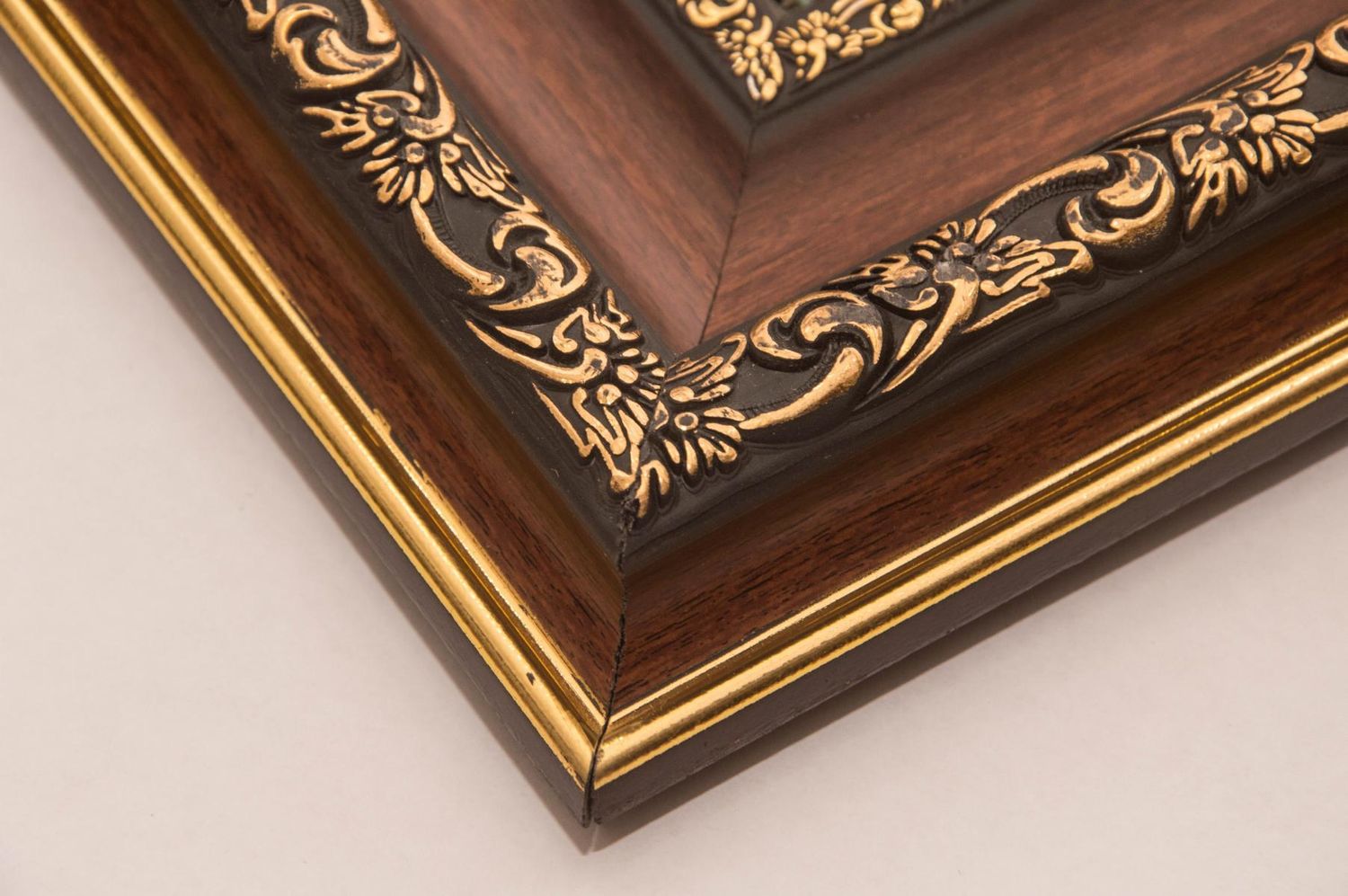 Arazzo - 110 x 60 cm -