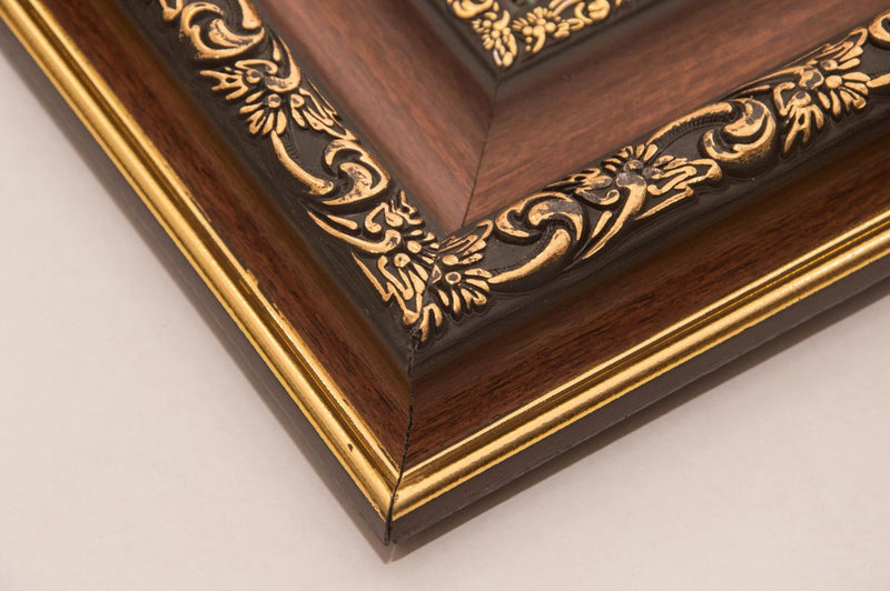 Arazzo - 110 x 60 cm -