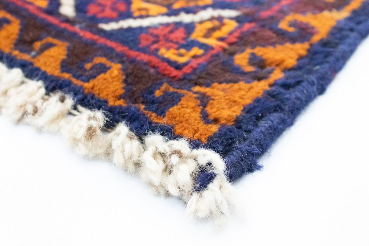 Tappeto Belutsch 75x134cm - Tappeto orientale
