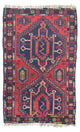 Tappeto Belutsch 77x127cm - Tappeto orientale