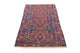 Tappeto Belutsch 81x135cm - Tappeto orientale