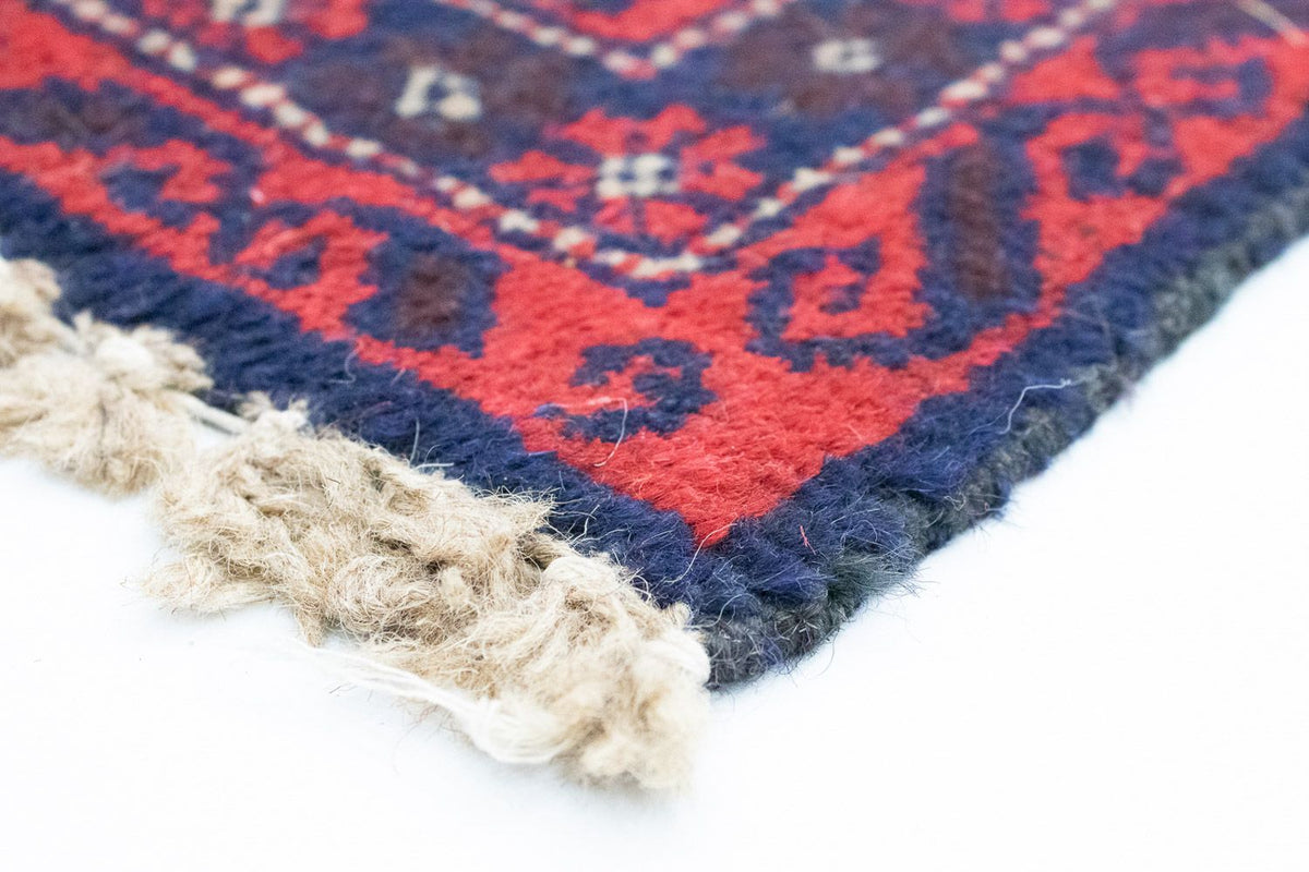 Tappeto Belutsch 74x125cm - Tappeto orientale