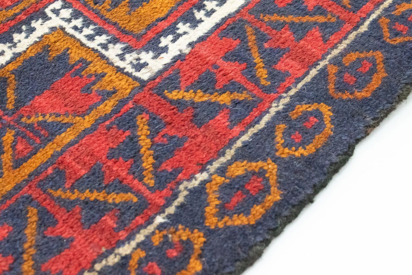 Tappeto Belutsch 143x84cm - Tappeto orientale