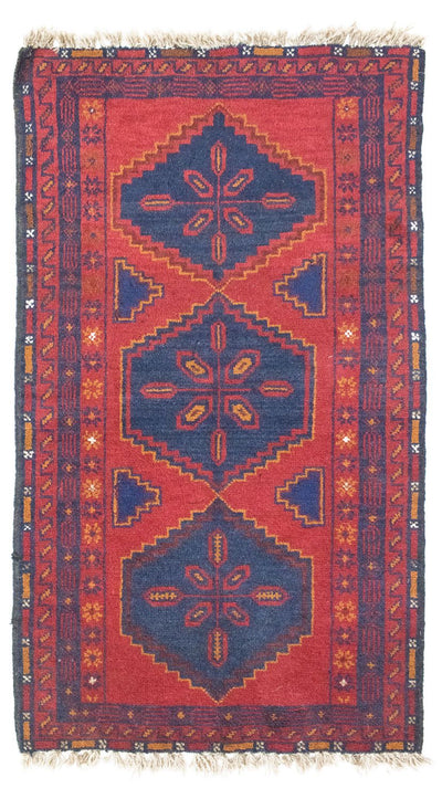 Tappeto Belutsch 78x131cm - Tappeto orientale