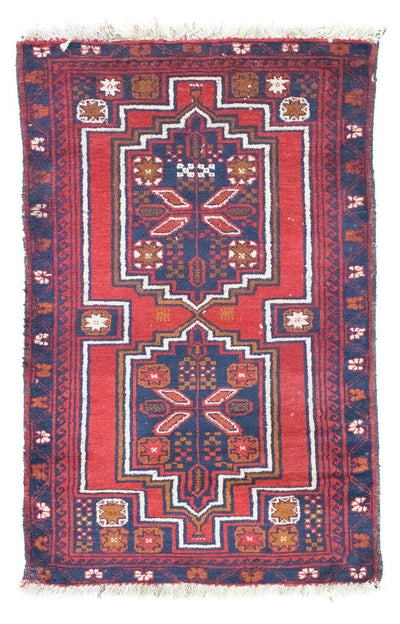 Tappeto Belutsch 80x137cm - Tappeto orientale