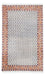 Tappeto orientale - 156 x 95 cm - beige