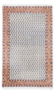 Tappeto orientale 156x95cm