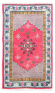 Tappeto orientale 160x97cm