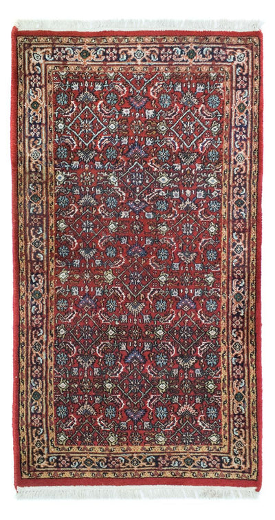 Tappeto orientale 92x165cm