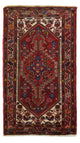 Heriz Tappeto 108x188cm - Tappeto persiano