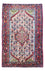 Tappeto Persero - Nomade - 168 x 107 cm - beige