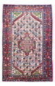 Lilian Tappeto 168x107cm - Tappeto persiano