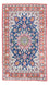 Tappeto Persero - Classico - 170 x 105 cm - blu