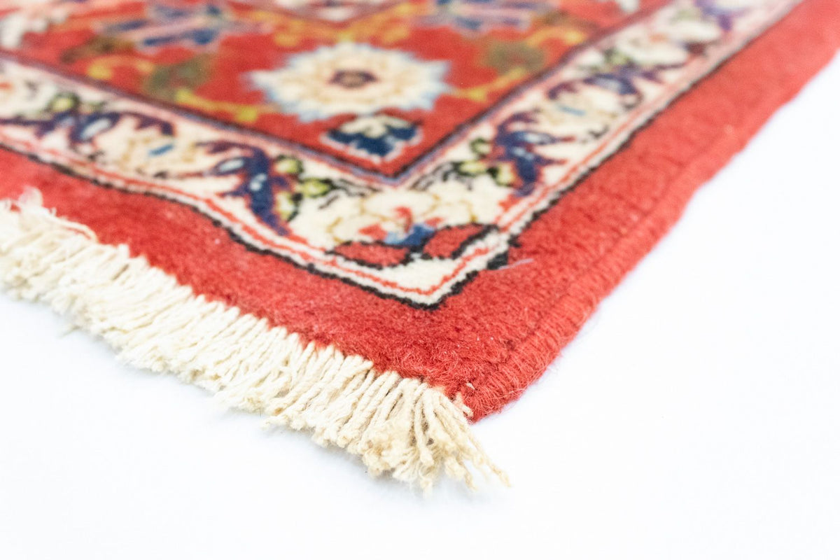 Najafabad Tappeto 105x170cm - Tappeto persiano