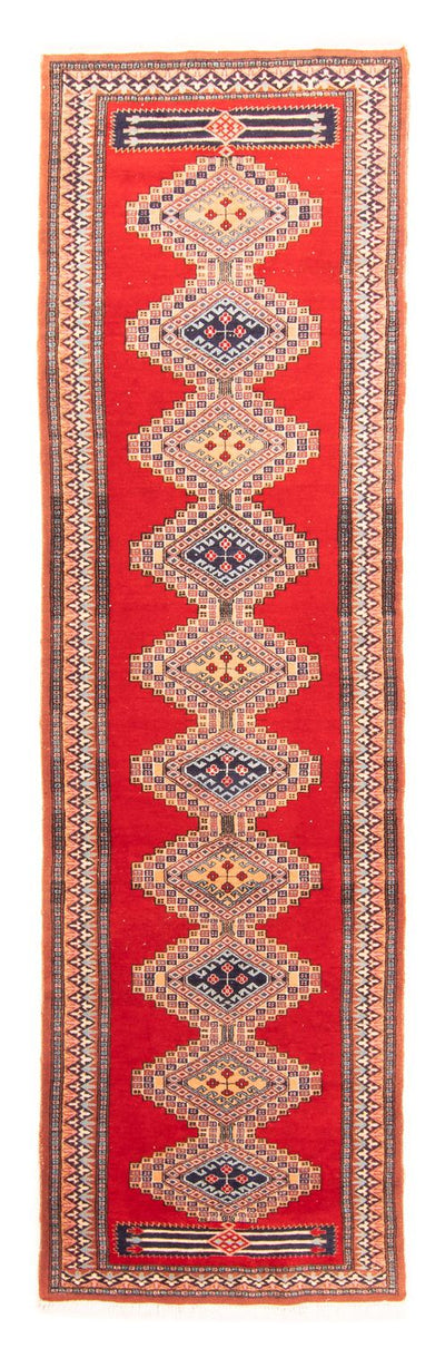 Tappeto Pakistani 79x285cm - Tappeto orientale