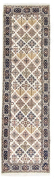 Tappeto orientale 237x69cm