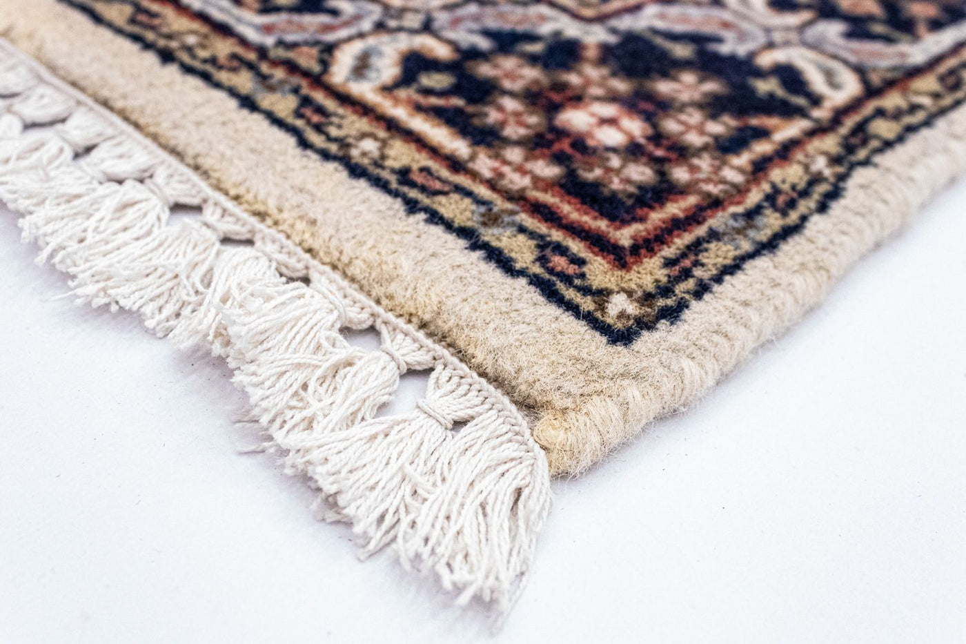 Tappeto orientale 237x69cm
