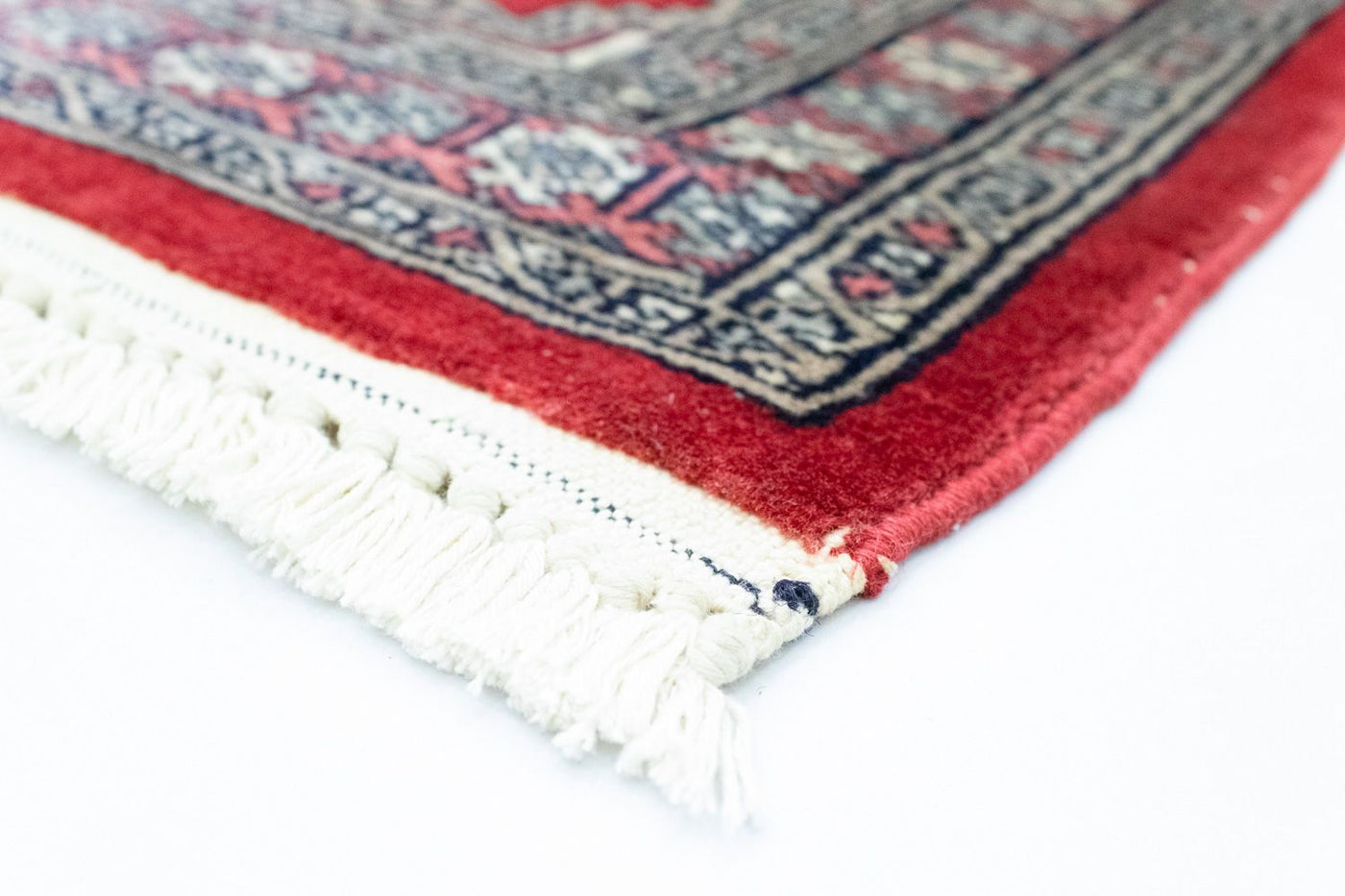Tappeto Pakistani 160x50cm - Tappeto orientale