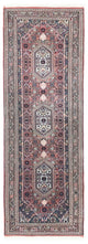 Tappeto orientale 200x68cm