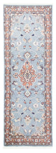 Tappeto orientale 187x63cm