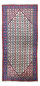 Kolyai Tappeto 197x93cm - Tappeto persiano
